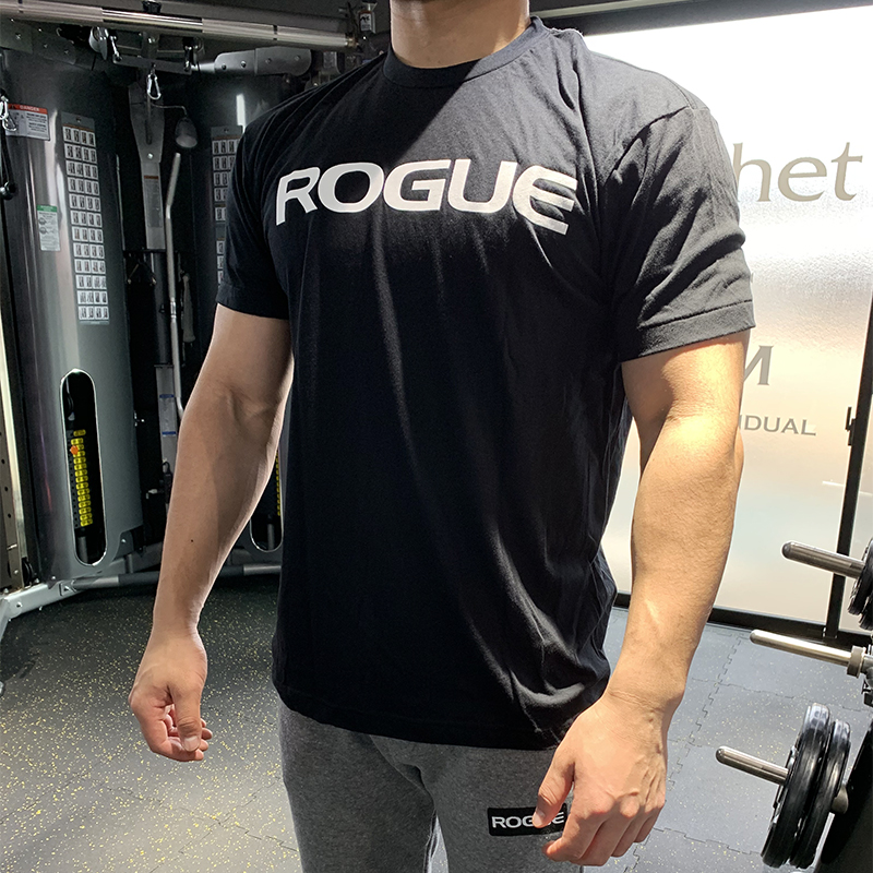 Rogue Fitness正規品 – ページ 2 – 不定期更新に変更（笑）！！【LIVE 